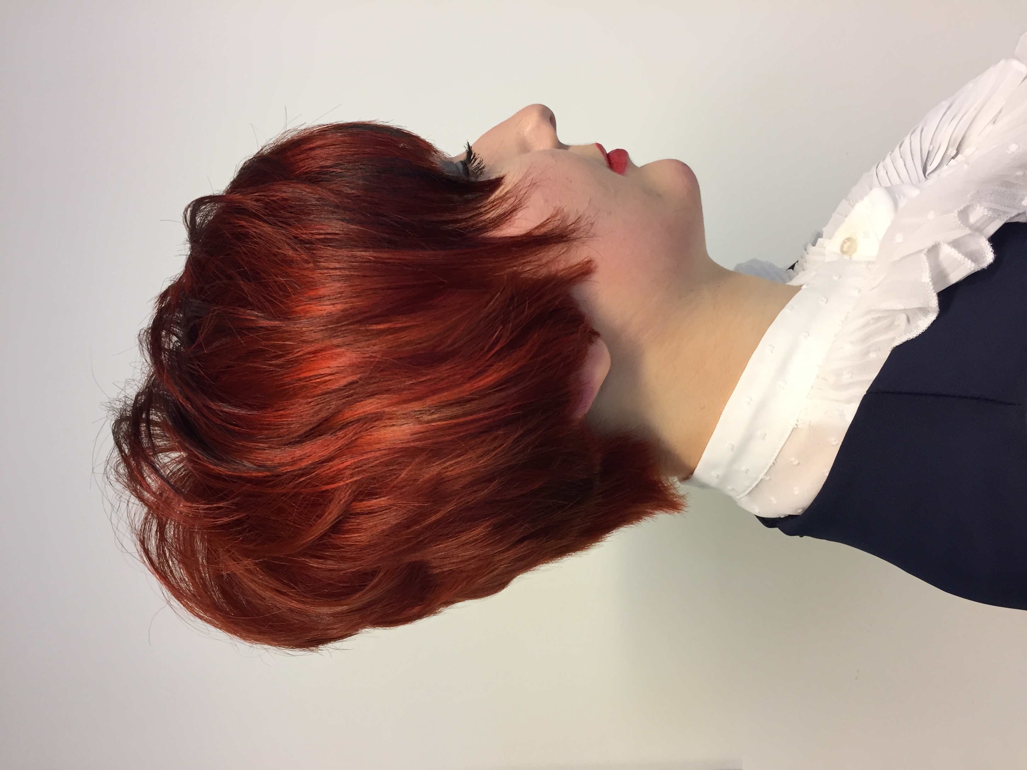 IM.W Hairstudio